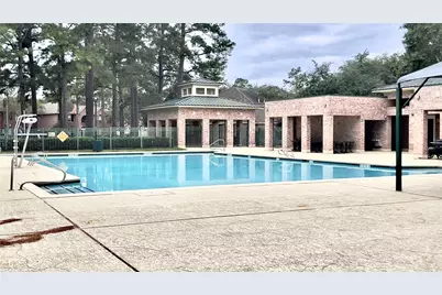 15807 Arbor Lake Drive, Tomball, TX 77377 - Photo 48