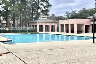 15807 Arbor Lake Dr, Tomball, TX 77377 - Photo 48