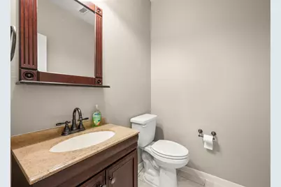 15807 Arbor Lake Drive, Tomball, TX 77377 - Photo 10