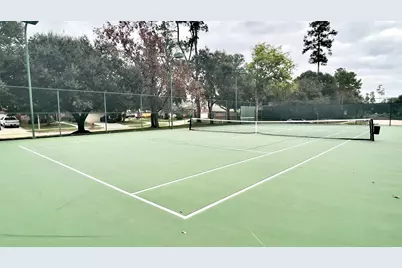 15807 Arbor Lake Drive, Tomball, TX 77377 - Photo 40