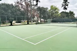 15807 Arbor Lake Dr, Tomball, TX 77377 - Photo 40