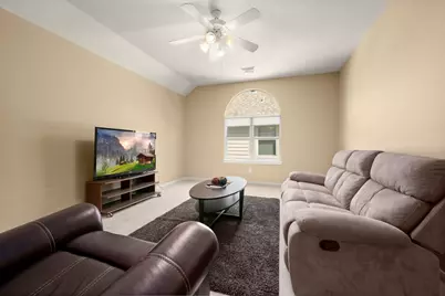 15807 Arbor Lake Drive, Tomball, TX 77377 - Photo 28