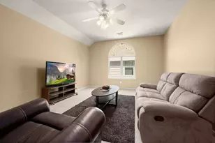 15807 Arbor Lake Dr, Tomball, TX 77377 - Photo 28