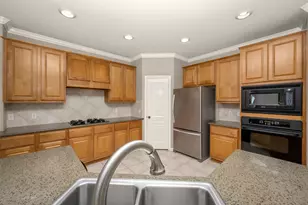 15807 Arbor Lake Dr, Tomball, TX 77377 - Photo 18