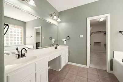 15807 Arbor Lake Drive, Tomball, TX 77377 - Photo 20