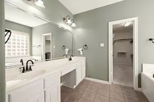 15807 Arbor Lake Dr, Tomball, TX 77377 - Photo 20