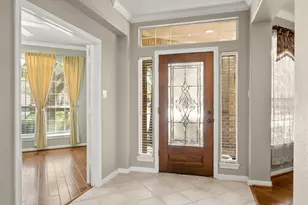 15807 Arbor Lake Dr, Tomball, TX 77377 - Photo 6