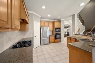 15807 Arbor Lake Dr, Tomball, TX 77377 - Photo 16