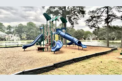 15807 Arbor Lake Drive, Tomball, TX 77377 - Photo 50