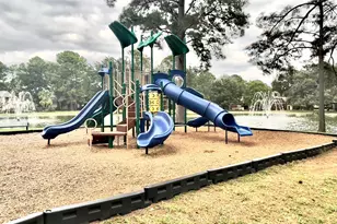 15807 Arbor Lake Dr, Tomball, TX 77377 - Photo 50