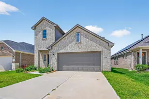 17746 Pamukkale Pl, Tomball, TX 77377 - Photo 4