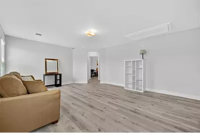 17746 Pamukkale Place, Tomball, TX 77377 - Photo 42