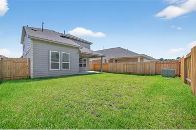 17746 Pamukkale Place, Tomball, TX 77377 - Photo 46
