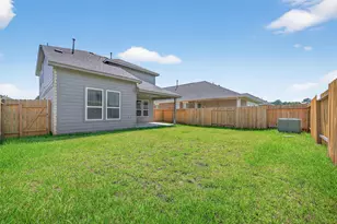 17746 Pamukkale Pl, Tomball, TX 77377 - Photo 46