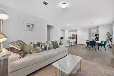 17746 Pamukkale Place, Tomball, TX 77377 - Photo 12