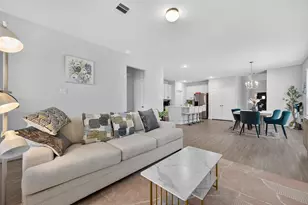 17746 Pamukkale Pl, Tomball, TX 77377 - Photo 12