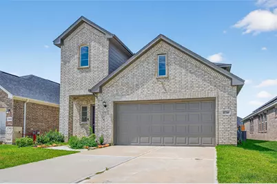 17746 Pamukkale Place, Tomball, TX 77377 - Photo 6