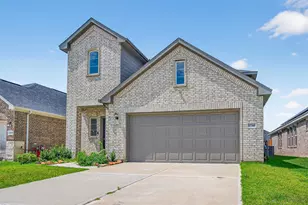 17746 Pamukkale Pl, Tomball, TX 77377 - Photo 6