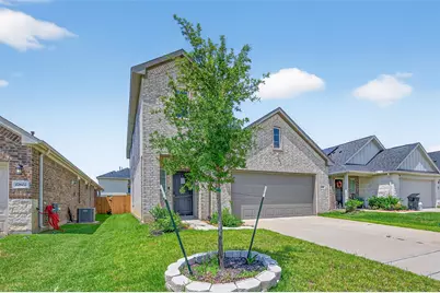 17746 Pamukkale Place, Tomball, TX 77377 - Photo 2