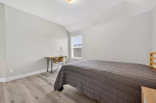17746 Pamukkale Pl, Tomball, TX 77377 - Photo 32