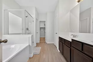 17746 Pamukkale Pl, Tomball, TX 77377 - Photo 26