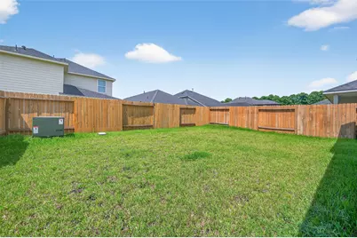 17746 Pamukkale Place, Tomball, TX 77377 - Photo 44