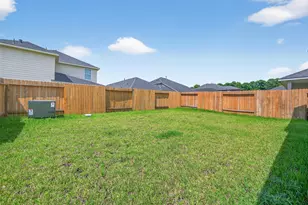 17746 Pamukkale Pl, Tomball, TX 77377 - Photo 44