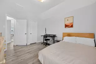 17746 Pamukkale Pl, Tomball, TX 77377 - Photo 34