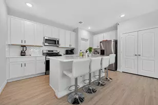 17746 Pamukkale Pl, Tomball, TX 77377 - Photo 16