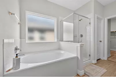 17746 Pamukkale Place, Tomball, TX 77377 - Photo 28