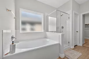 17746 Pamukkale Pl, Tomball, TX 77377 - Photo 28