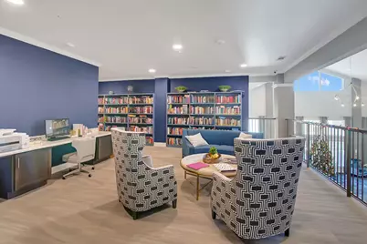 25500 Westheimer Parkway #6307, Katy, TX 77494 - Photo 16