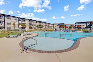 25500 Westheimer Pkwy, Katy, TX 77494 - Photo 10