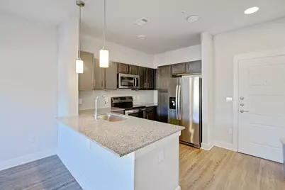 25500 Westheimer Parkway #6307, Katy, TX 77494 - Photo 2