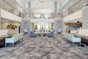 25500 Westheimer Pkwy, Katy, TX 77494 - Photo 12