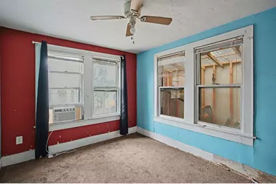 1222 Genova Street, Houston, TX 77009 - Photo 12