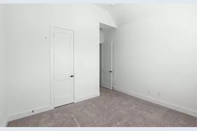 6211 Parthenon Drive, Manvel, TX 77578 - Photo 22