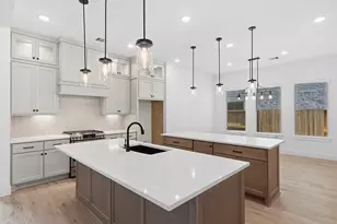 6211 Parthenon Dr, Manvel, TX 77578 - Photo 4