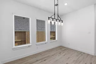 6211 Parthenon Dr, Manvel, TX 77578 - Photo 12