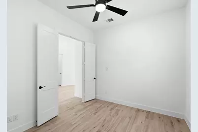 6211 Parthenon Drive, Manvel, TX 77578 - Photo 28