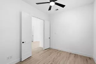 6211 Parthenon Dr, Manvel, TX 77578 - Photo 28