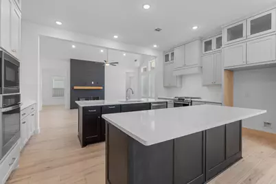 6211 Parthenon Drive, Manvel, TX 77578 - Photo 8