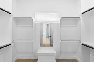 6211 Parthenon Dr, Manvel, TX 77578 - Photo 20