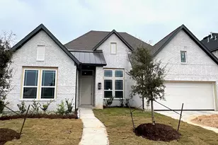 6211 Parthenon Dr, Manvel, TX 77578 - Photo 32