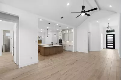 6211 Parthenon Drive, Manvel, TX 77578 - Photo 8