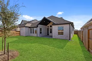 6211 Parthenon Dr, Manvel, TX 77578 - Photo 32