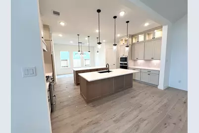 6211 Parthenon Drive, Manvel, TX 77578 - Photo 34