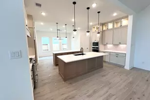 6211 Parthenon Dr, Manvel, TX 77578 - Photo 34