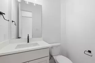 6211 Parthenon Dr, Manvel, TX 77578 - Photo 26