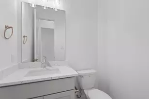 6211 Parthenon Dr, Manvel, TX 77578 - Photo 22